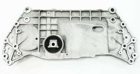 Sub Frame Cross Member Cradle VW Jetta Rabbit Golf GTI Mk5 Eos - 1K0 199 369 F