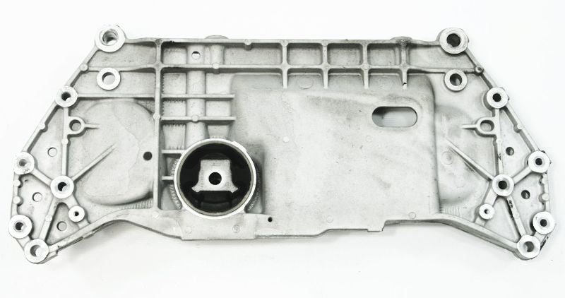 Sub Frame Cross Member Cradle VW Jetta Rabbit Golf GTI Mk5 Eos - 1K0 199 369 F