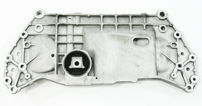 Sub Frame Cross Member Cradle VW Jetta Rabbit Golf GTI Mk5 Eos - 1K0 199 369 F