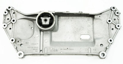 Sub Frame Cross Member Cradle VW Jetta Rabbit Golf GTI Mk5 Eos - 1K0 199 369 F