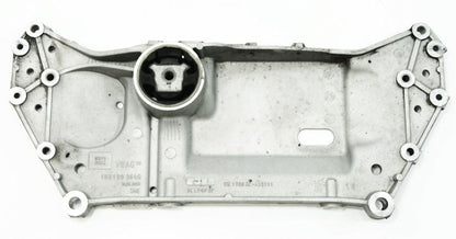 Sub Frame Cross Member Cradle VW Jetta Rabbit Golf GTI Mk5 Eos - 1K0 199 369 F