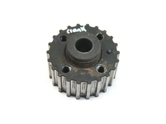 Crank Timing Gear Pulley 1.6 Diesel VW Rabbit Jetta Pickup MK1 MK2 068 105 263 C