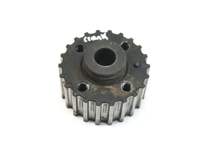 Crank Timing Gear Pulley 1.6 Diesel VW Rabbit Jetta Pickup MK1 MK2 068 105 263 C