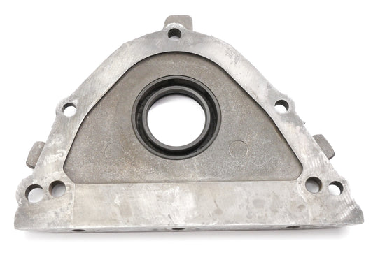 Front Main Seal Flange VW Jetta Rabbit Passat Corrado MK1 MK2 MK3  - 056 103 153
