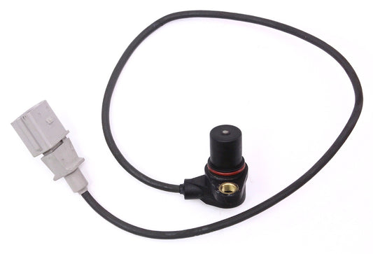 Crank Position Sensor VW Passat Audi A4 A6 Jetta Golf - 06A 906 433 C