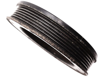 Harmonic Balancer Crank Pulley VW Passat Audi A4 S4 A6 Allroad V6 078 105 251 L