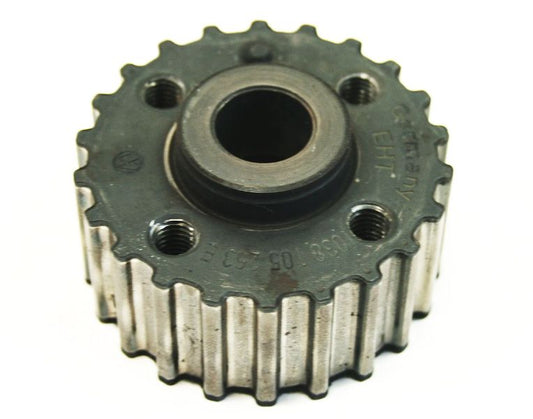 Crank Timing Gear 99-04 VW Jetta Golf MK4 Beetle - 1.9 TDI ALH - 038 105 263 E