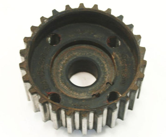 Crank Timing Belt Gear Pulley Audi TT VW Jetta Golf GTI Beetle - 06A 105 263 C