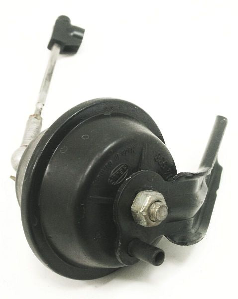Cruise Control Actuator Audi A4 B5 A6 C5 VW Passat V6 - 8A0 907 327 Genuine