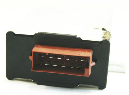 Cruise Control Module VW Passat Audi A4 S4 A6 A8 Eurovan - 4D0 907 305