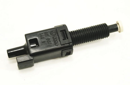 Cruise Pedal Switch VW Passat Jetta Golf GTI Cabriolet Vanagon - 811 907 343 B