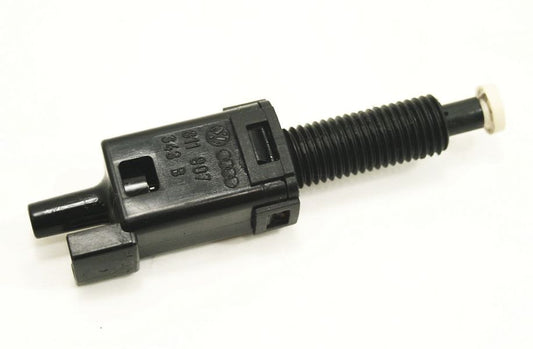 Cruise Pedal Switch VW Passat Jetta Golf GTI Cabriolet Vanagon - 811 907 343 B