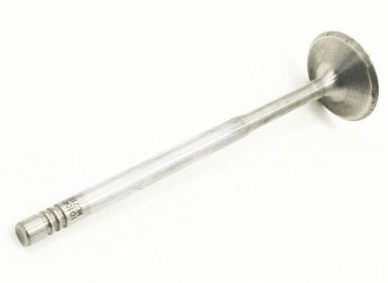 Cylinder Head Intake Valve 1.8T ATC 00-02 Audi TT - Genuine