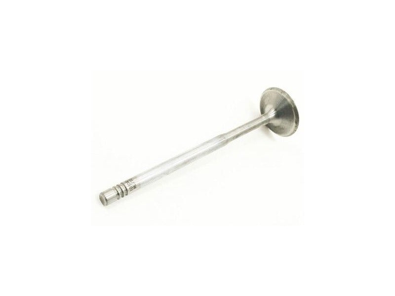Cylinder Head Intake Valve 1.8T ATC 00-02 Audi TT - Genuine