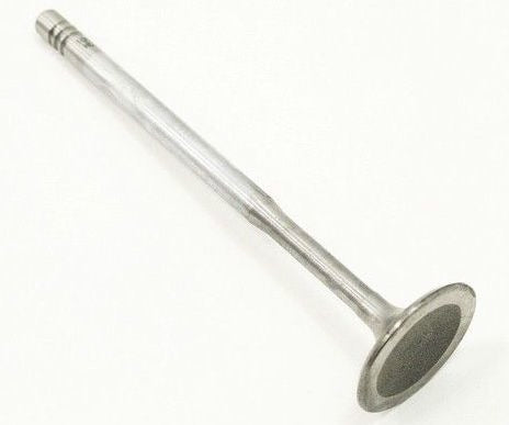 Cylinder Head Intake Valve 1.8T ATC 00-02 Audi TT - Genuine
