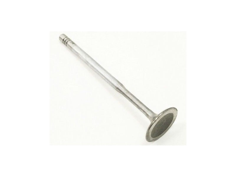 Cylinder Head Intake Valve 1.8T ATC 00-02 Audi TT - Genuine