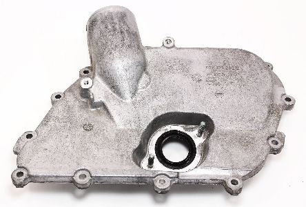 Cylinder Head Side Cover 05-10 VW Jetta Rabbit MK5 Beetle 2.5 - 07K 109 286 D