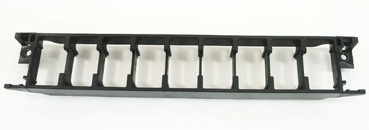 Dash Center Console Switch Trim 95-97 Audi A6 S6 C4 - Genuine OEM