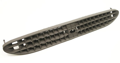 Dash Center Defog Defrost Vent 96-99 Audi A4 B5 - Genuine - 8D0 819 635 A