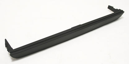 Dash Cup Holder Blank Trim Cover Plate 98-05 VW Passat - Genuine - 3B0 858 585