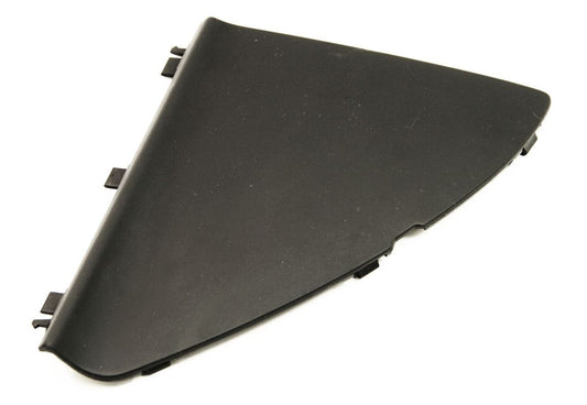 Dash Fuse Panel Door Diagram Trim VW Jetta Golf GTI 99-05 MK4 ~ 1J1 858 223 A