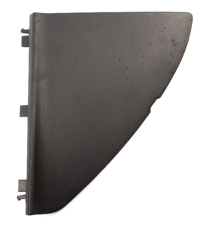 Dash Fuse Panel Door Diagram Trim VW Jetta Golf GTI 99-05 MK4 - 1J1 858 223 A
