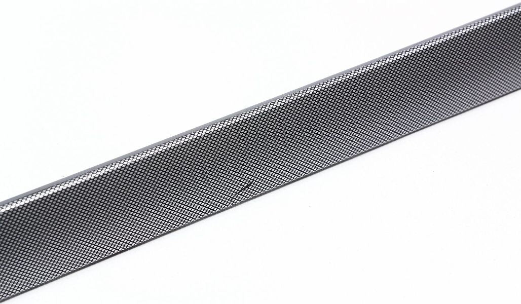 Dash Glovebox Trim Molding 05-10 VW Jetta Rabbit MK5 - Genuine - 1K1 858 529