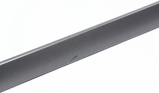 Dash Glovebox Trim Molding 05-10 VW Jetta Rabbit MK5 - Genuine - 1K1 858 529