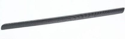 Dash Glovebox Trim Molding 05-10 VW Jetta Rabbit MK5 - Genuine - 1K1 858 529