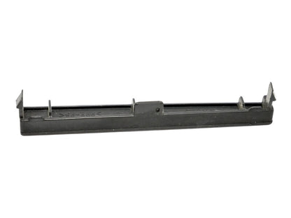 Small Dash Radio Side Trim Strip Filler Cover 95-97 VW Passat B4 - 3A1 819 739
