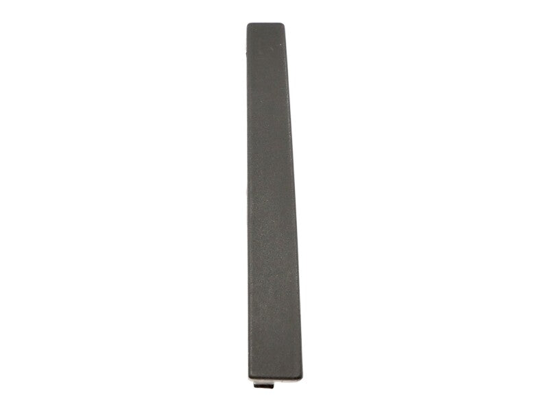 Small Dash Radio Side Trim Strip Filler Cover 95-97 VW Passat B4 - 3A1 819 739
