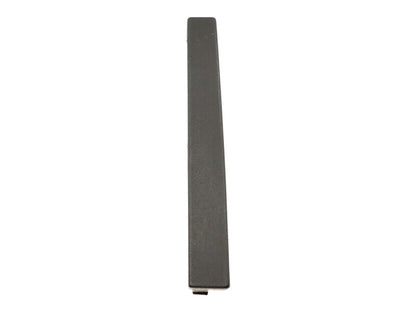 Small Dash Radio Side Trim Strip Filler Cover 95-97 VW Passat B4 - 3A1 819 739