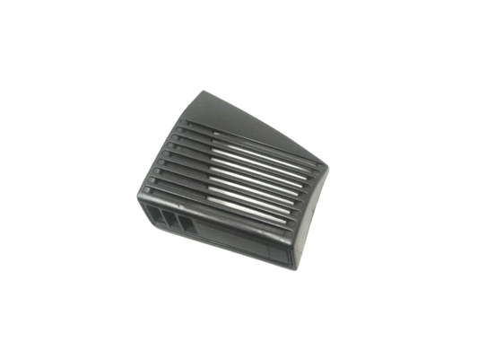 RH Dash Speaker Grille Vent Cover VW Jetta Golf 88-92 Mk2 Genuine - 191 857 210