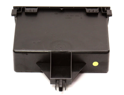 Dash Storage Cubby Single DIN 99-05 VW Jetta Golf GTI MK4 ~ 1J0 857 058 B ~