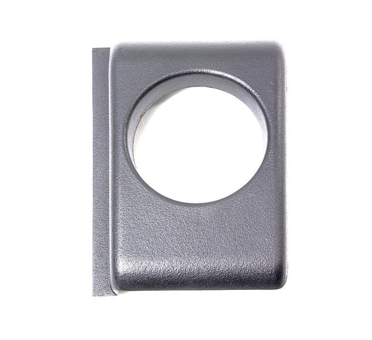 Dash Lighter Outlet Dash Trim Surround 90-97 VW Passat B3 B4 - OEM - 357 857 326