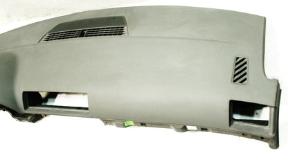 Dashboard Dash Board Gray 02-05 Audi A4 B6 - Genuine