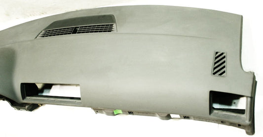 Dashboard Dash Board Gray 02-05 Audi A4 B6 - Genuine