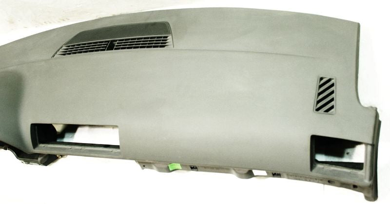 Dashboard Dash Board Gray 02-05 Audi A4 B6 - Genuine