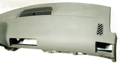 Dashboard Dash Board Gray 02-05 Audi A4 B6 - Genuine