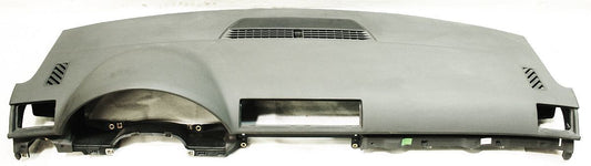 Dashboard Dash Board Gray 02-05 Audi A4 B6 - Genuine