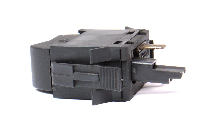 Defrost Defog Switch Button 74-81 VW Scirocco Rabbit MK1 - Genuine - 175 959 621