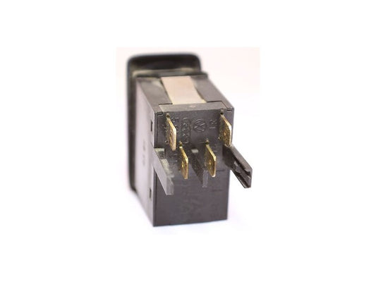 Rear Defrost Defog Dash Switch 85-92 VW Jetta Golf GTI MK2 Genuine 191 959 621 B