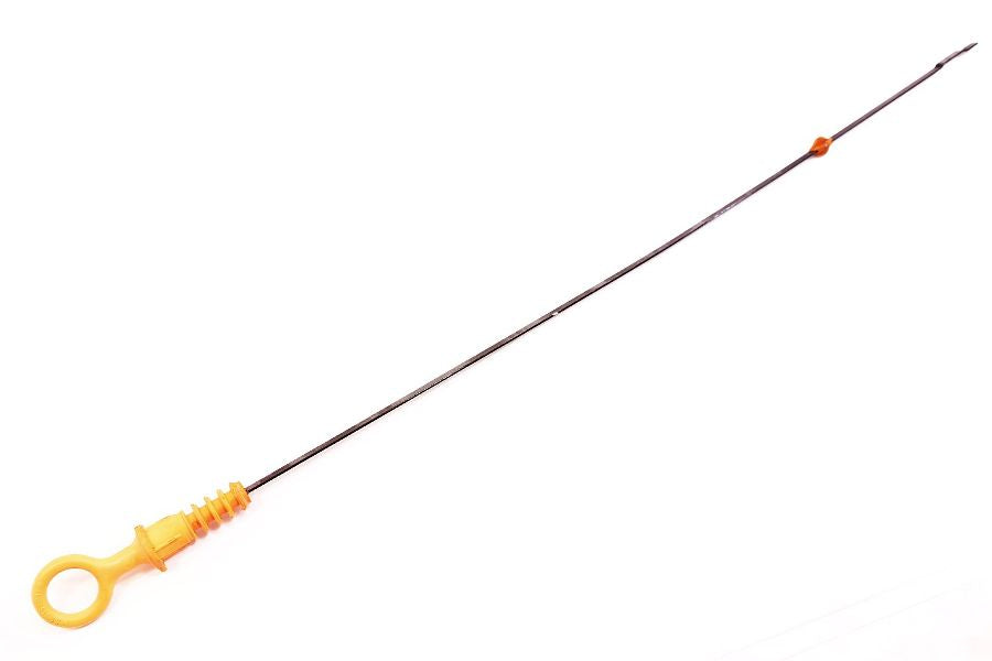 Dipstick & Tube 99-04 VW Jetta Golf MK4 Beetle - 1.9 TDI ALH - 038 115 611 B