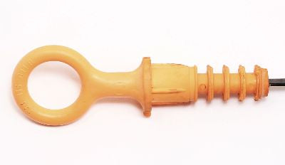 Dipstick & Tube 99-04 VW Jetta Golf MK4 Beetle - 1.9 TDI ALH - 038 115 611 B