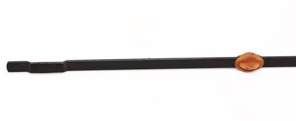 Dipstick & Tube 99-04 VW Jetta Golf MK4 Beetle - 1.9 TDI ALH - 038 115 611 B