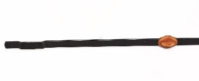 Dipstick & Tube 99-04 VW Jetta Golf MK4 Beetle - 1.9 TDI ALH - 038 115 611 B