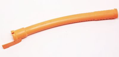 Dipstick & Tube 99-04 VW Jetta Golf MK4 Beetle - 1.9 TDI ALH - 038 115 611 B