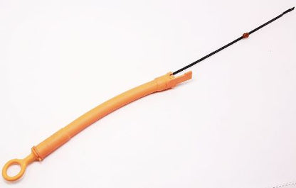 Dipstick & Tube 99-04 VW Jetta Golf MK4 Beetle - 1.9 TDI ALH - 038 115 611 B
