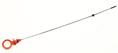 Dipstick Dip Stick Oil Level 05-10 VW Jetta Rabbit Golf 2.5 MK5 - 07K 115 611 F