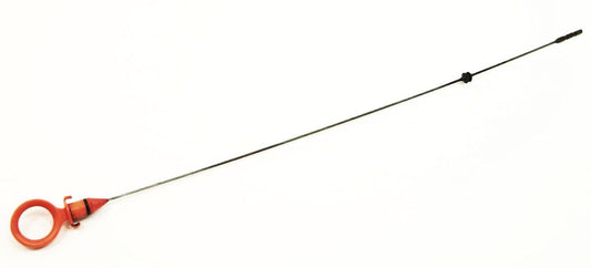 Dipstick Dip Stick Oil Level 05-10 VW Jetta Rabbit Golf 2.5 MK5 - 07K 115 611 F